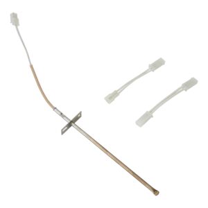 12001656 Whirlpool Range Oven Temperature Sensor