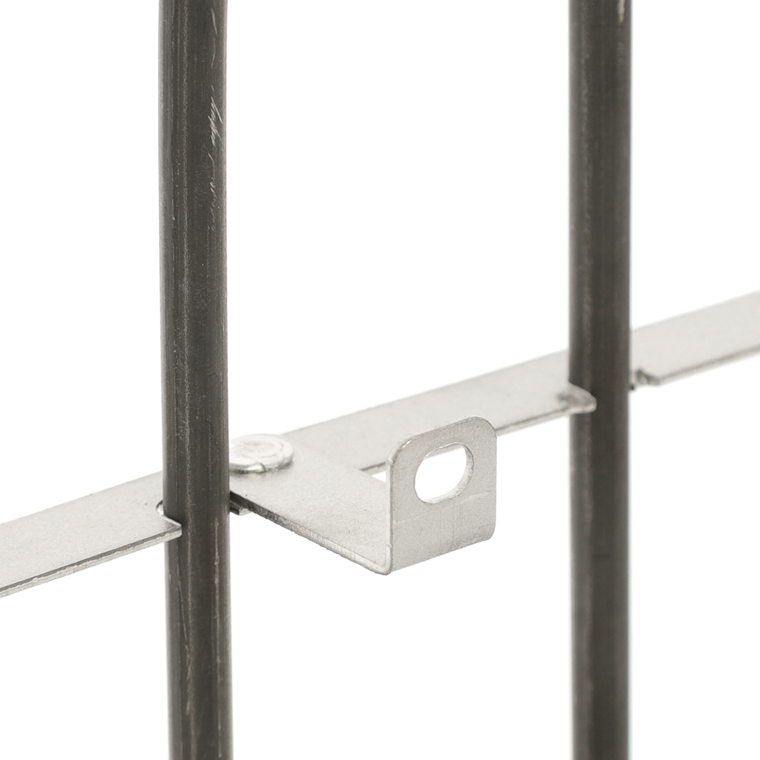 W11238400 Whirlpool Broil Element - Image 4