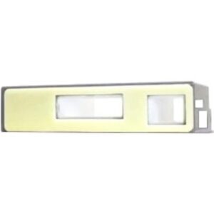 W11126056 Whirlpool Refrigerator Adapter