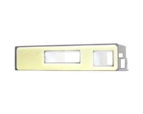 W11126056 Whirlpool Refrigerator Adapter