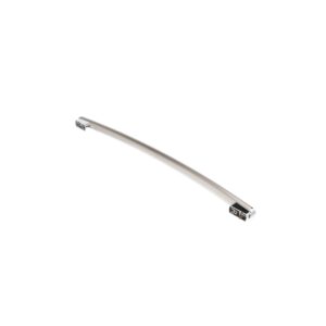WB15X25580 GE Oven Door Handle