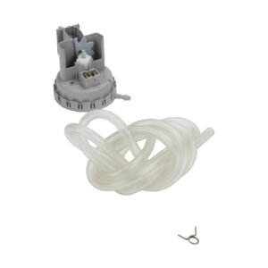 W10337781 Whirlpool Washer Water Level Switch