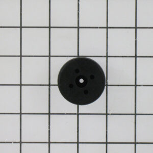 DC61-03191B Samsung Washer Samsung Washer Rubber Levelling Leg
