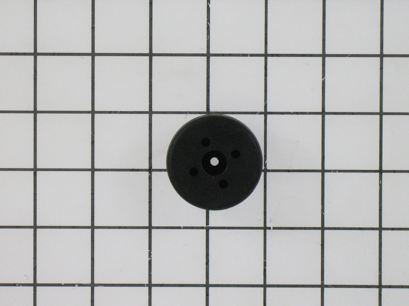 DC61-03191B Samsung Washer Samsung Washer Rubber Levelling Leg