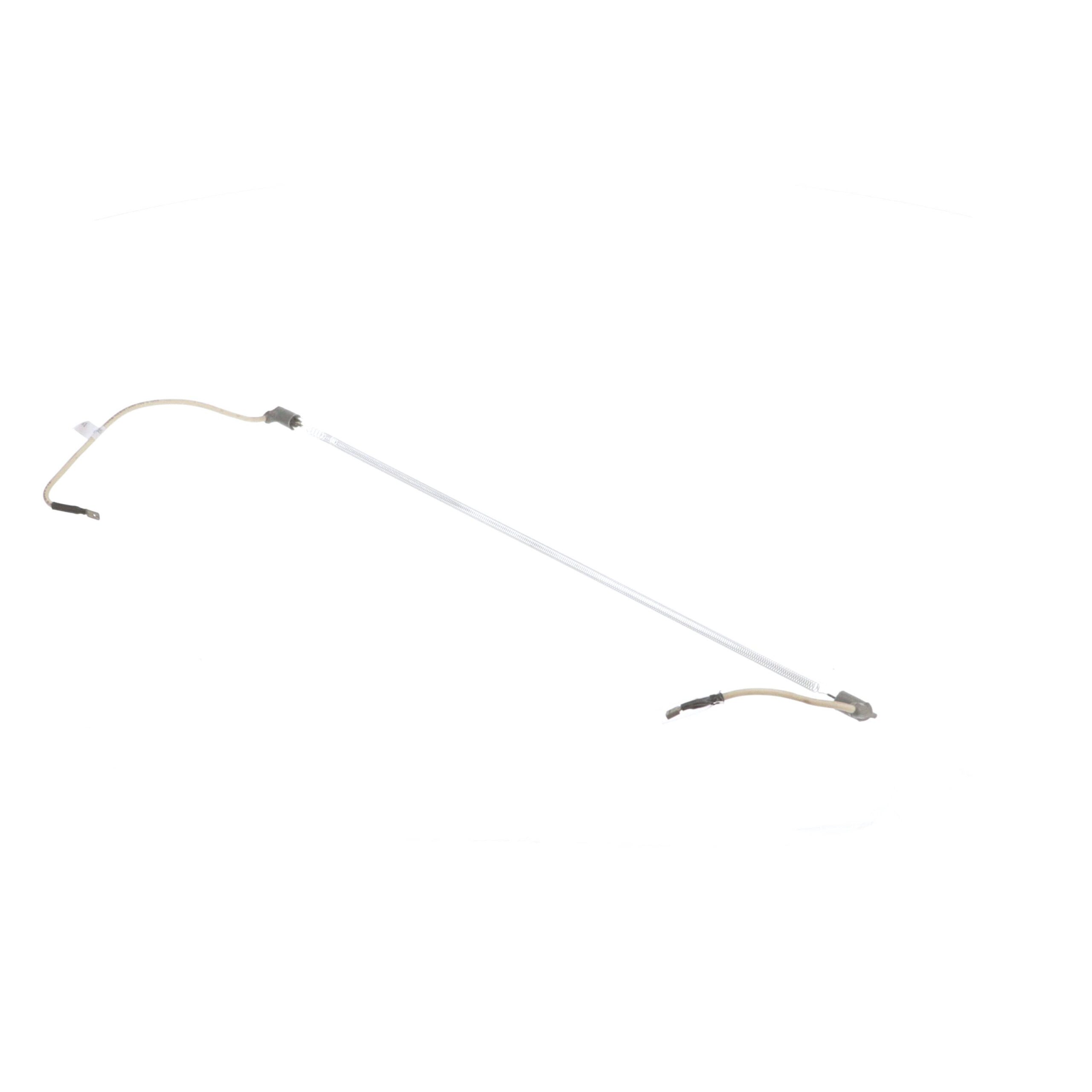 WP60106-35 Whirlpool Defrost Heater Assembly