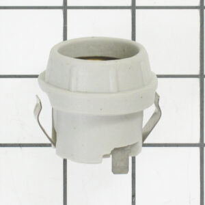 00189251 Bosch Oven Lamp Housing
