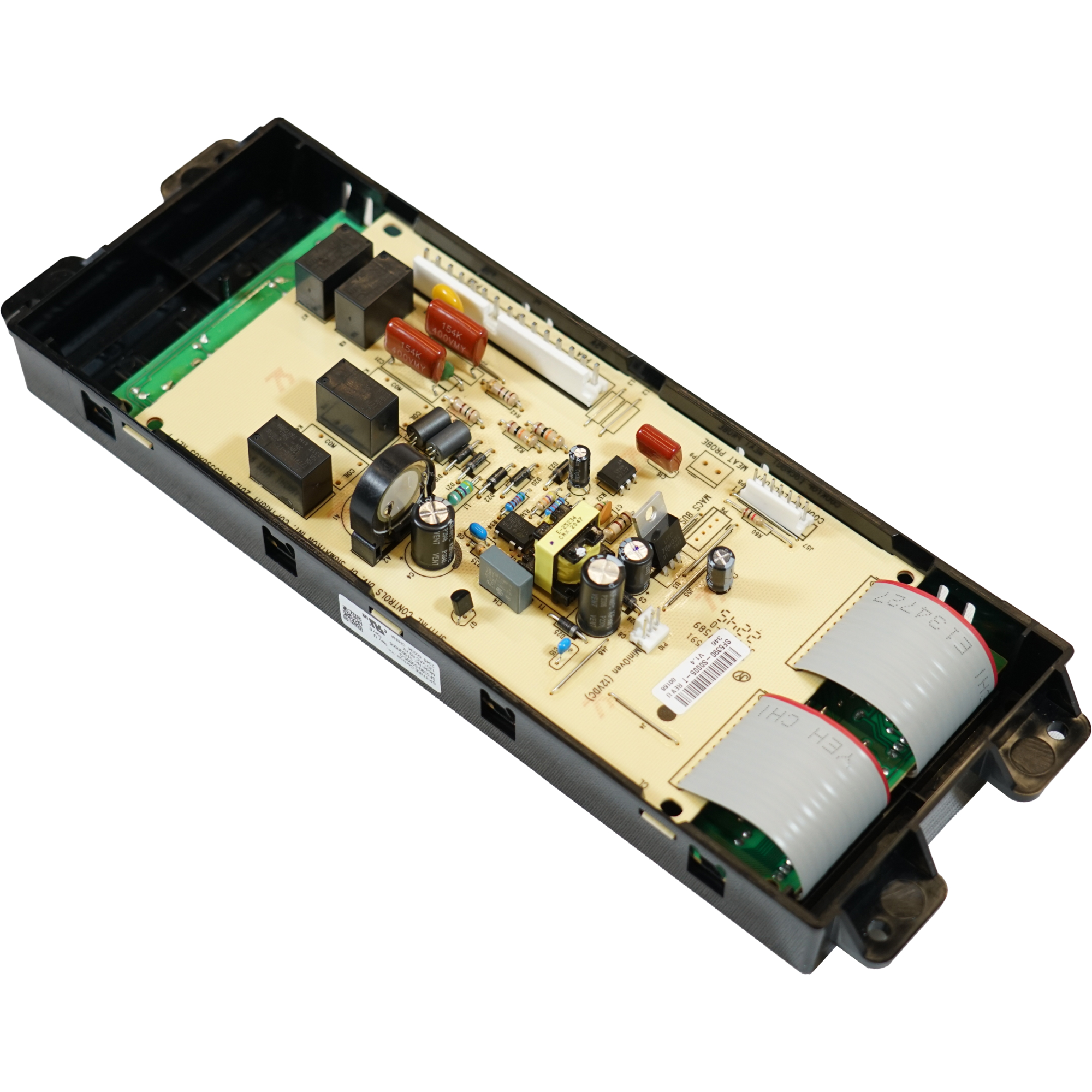 316630005 Frigidaire Oven Controller
