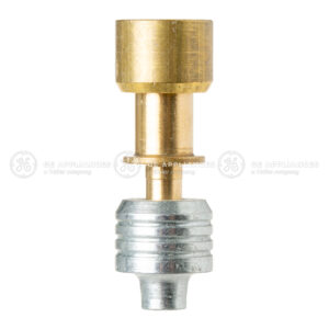 WR97X10085 GE Refrigerator 6MM X 1.8MM Lokring