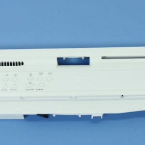 WP8535167 Whirlpool Dishwasher Control Panel