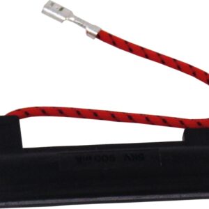 00631398 Bosch Oven Fuse
