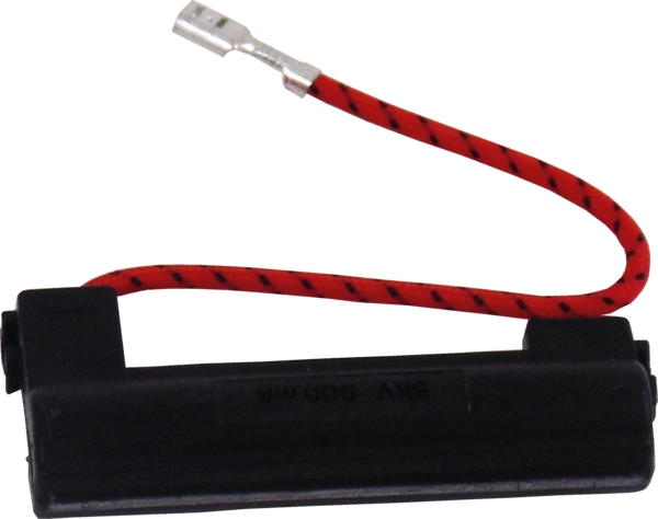00631398 Bosch Oven Fuse