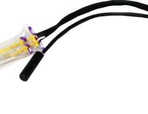 12019990 Bosch Refrigerator Heating Element Thermostat
