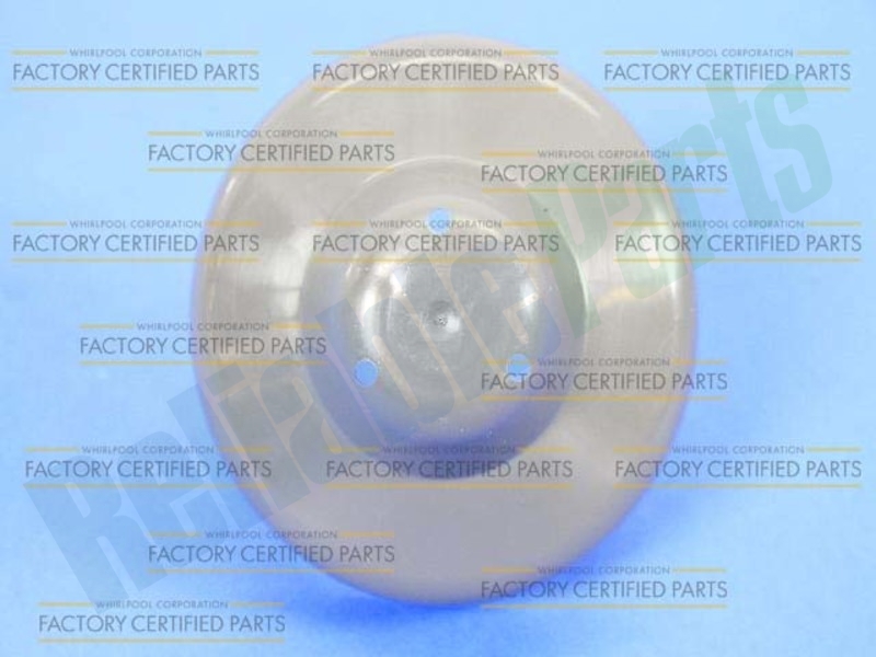 WPW10077871 Whirlpool Dishwasher Float Assembly - Image 2