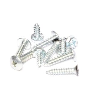 W11598162 Whirlpool Hardware
