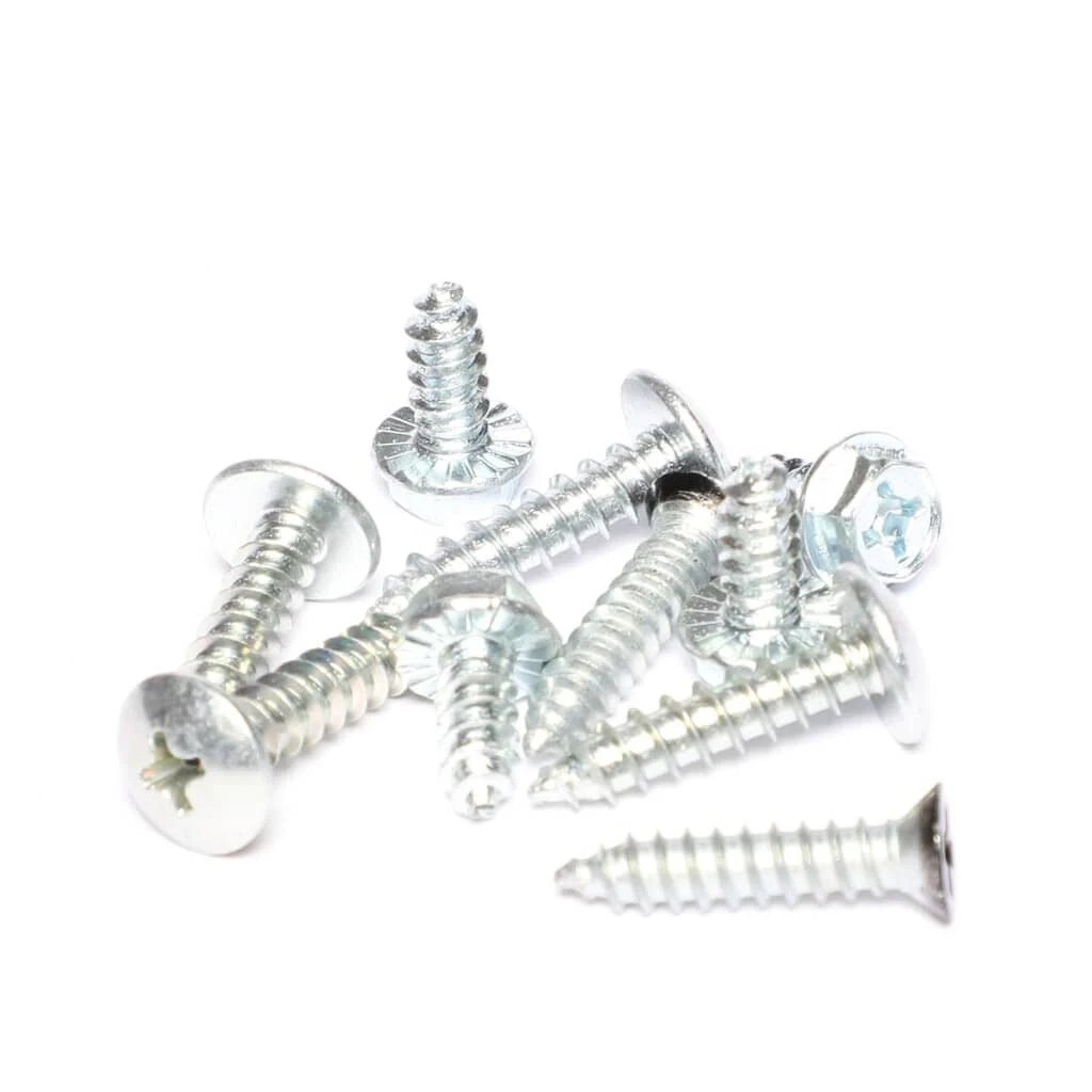 W11598162 Whirlpool Hardware