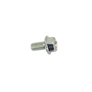 6011-006971 Samsung Refrigerator Bolt Hex