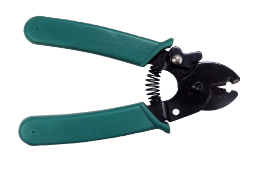 CTP1 Supco Cap Tube Cutter