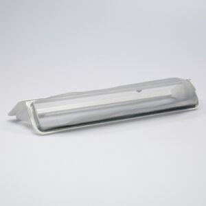 WE18X54 GE Dryer Lint Screen Filter