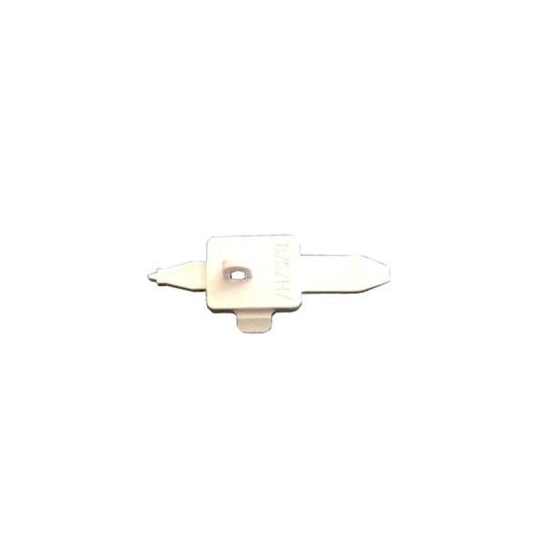 00342180 Bosch TOOLS