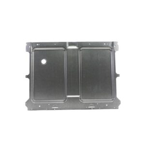 5304522901 Frigidaire/Electrolux M Burner Box