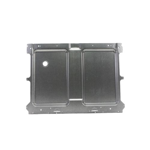 5304522901 Frigidaire/Electrolux M Burner Box