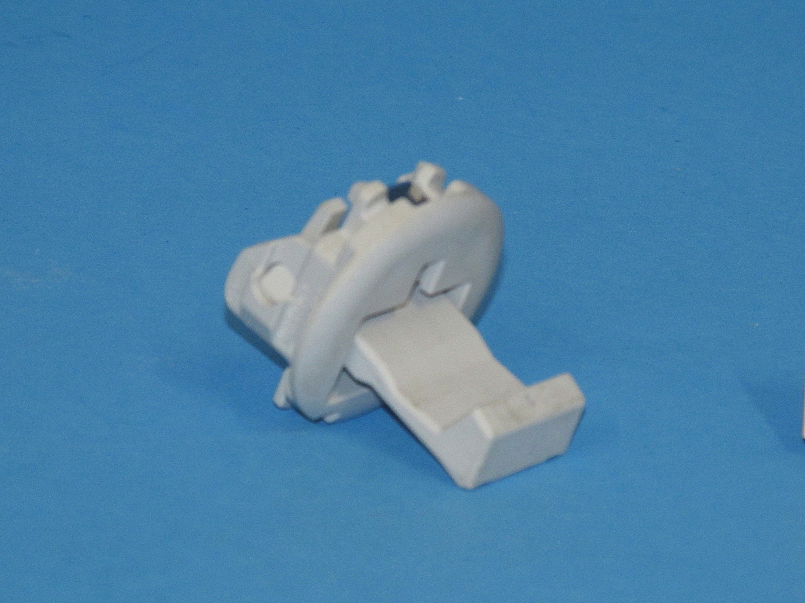 WPW10239969 Whirlpool Strike