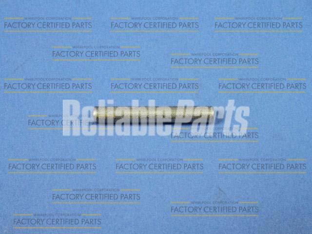 WP6-912678 Whirlpool Hinge Pin - Image 3