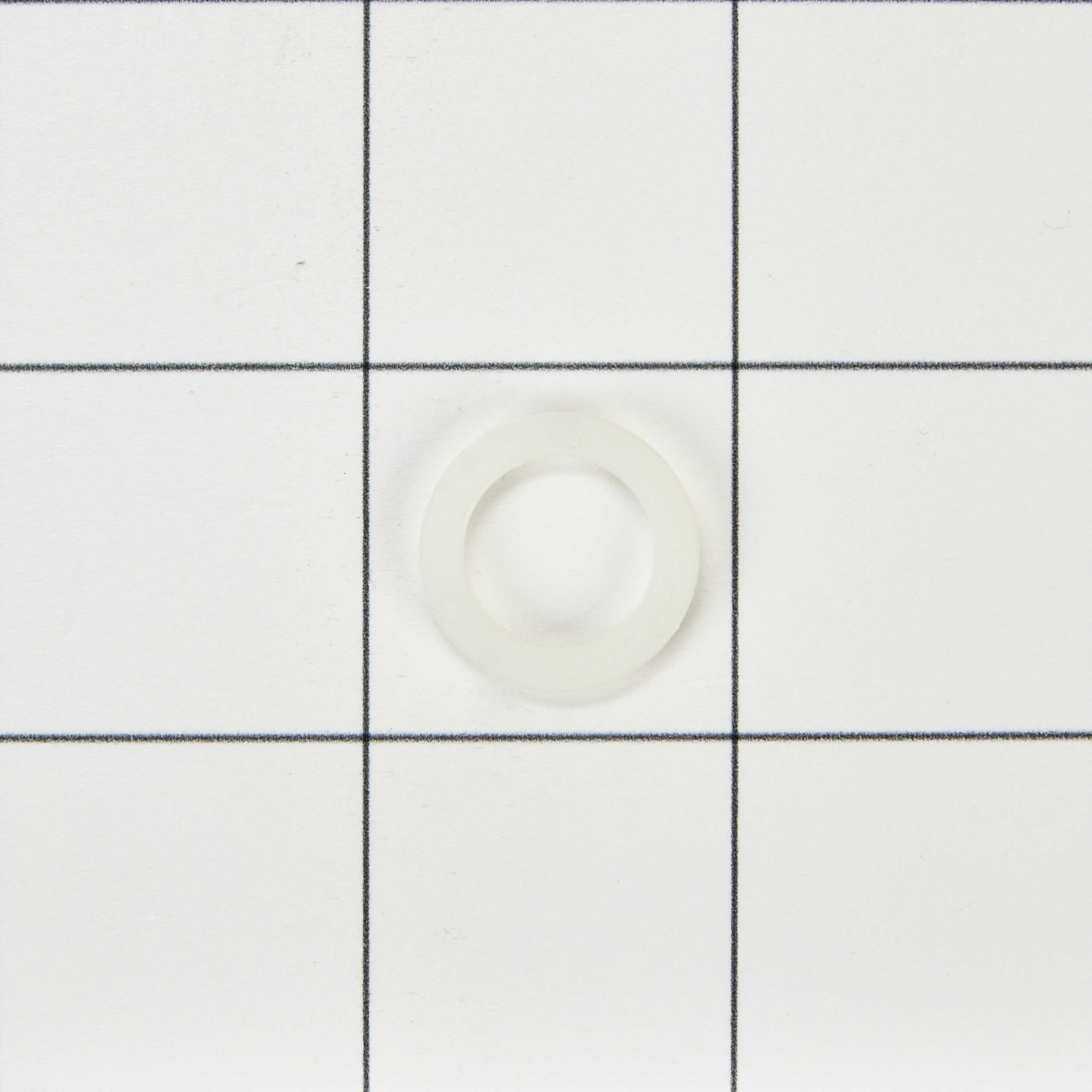 WP489467 Whirlpool Hinge Shim - Image 2