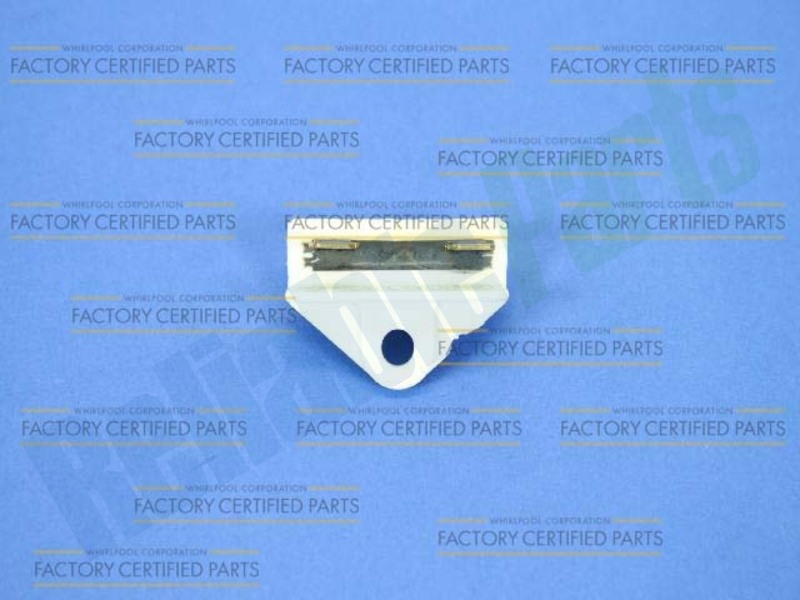 WP3368928 Whirlpool Dishwasher Fuse - Image 2