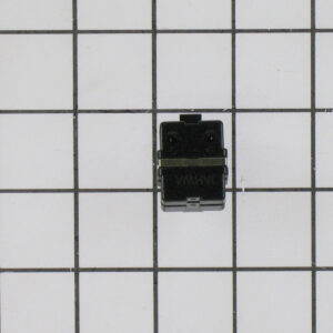 DA35-00099G Samsung Refrigerator PTC Relay