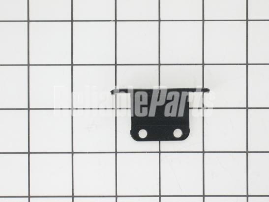 WR02X10782 GE Refrigerator Door Stop - Image 3