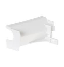 WR29X10109 GE Refrigerator Water Fill Cup