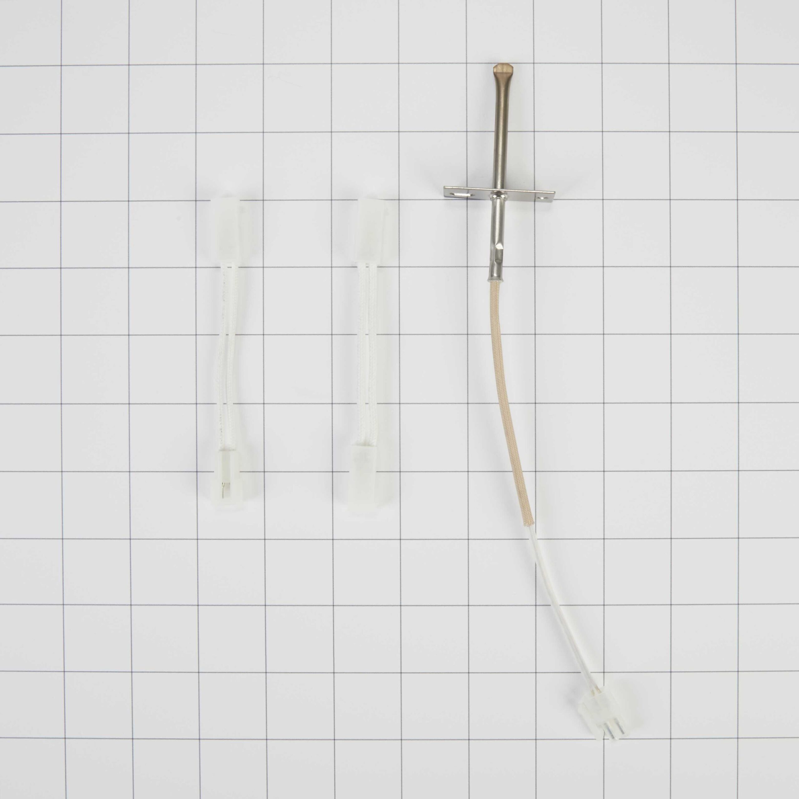 12001655 Whirlpool Oven Sensor - Image 2