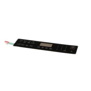 DG96-00850H Samsung Assembly Touch NE5000T 352*88.28