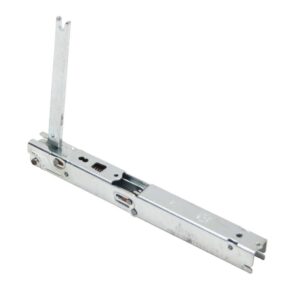 W10874474 Whirlpool Door Hinge