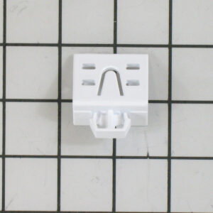 00604685 Bosch Refrigerator Clip