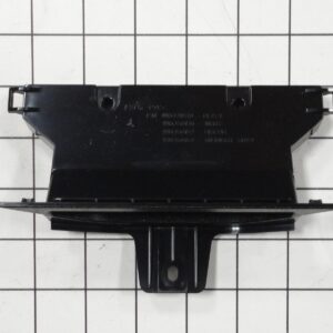 WPW10321839 Whirlpool Dishwasher Handle