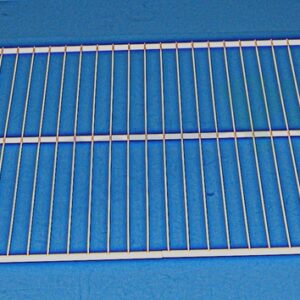 WR71X10378 GE Wire Rack Shelf