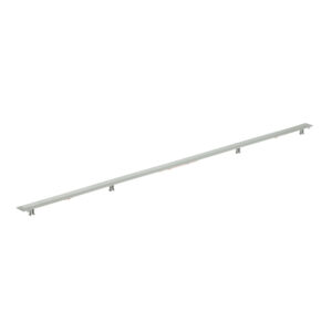 511331 Fisher & Paykel TOPCAP Assembly PLASTIC DD PH9 G