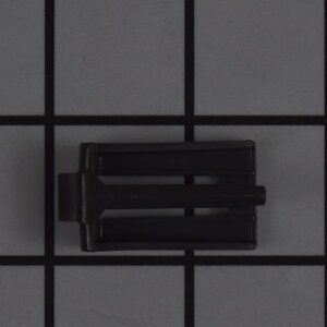 W11579392 Whirlpool Stop