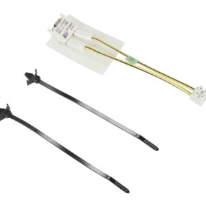 8193762 Whirlpool Fuse Kit