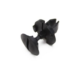 WPW10503548 Whirlpool Dishwasher Panel Retainer Clip