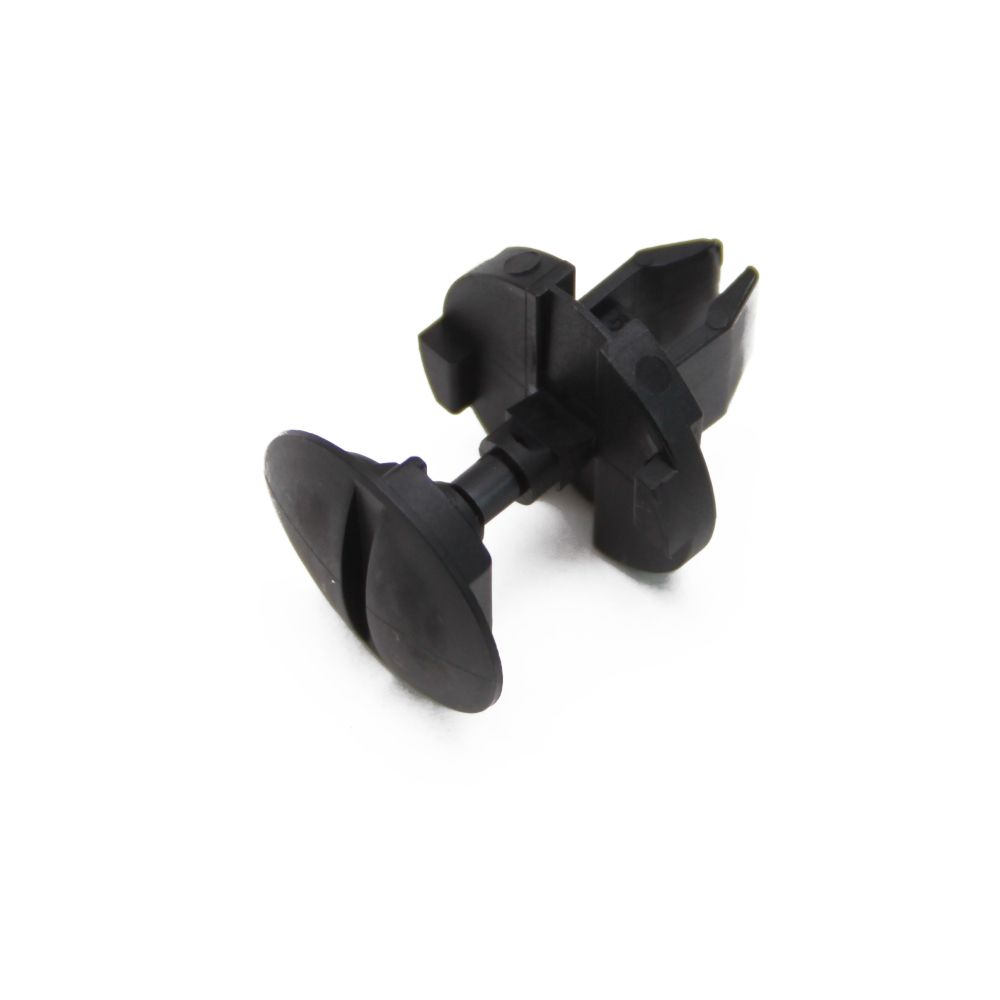 WPW10503548 Whirlpool Dishwasher Panel Retainer Clip