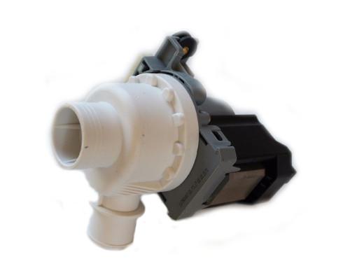 WH23X26206 GE Washer Drain Pump