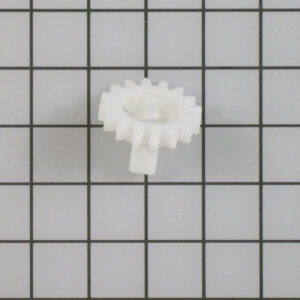 4470JA2007A LG Refrigerator Gear Ice