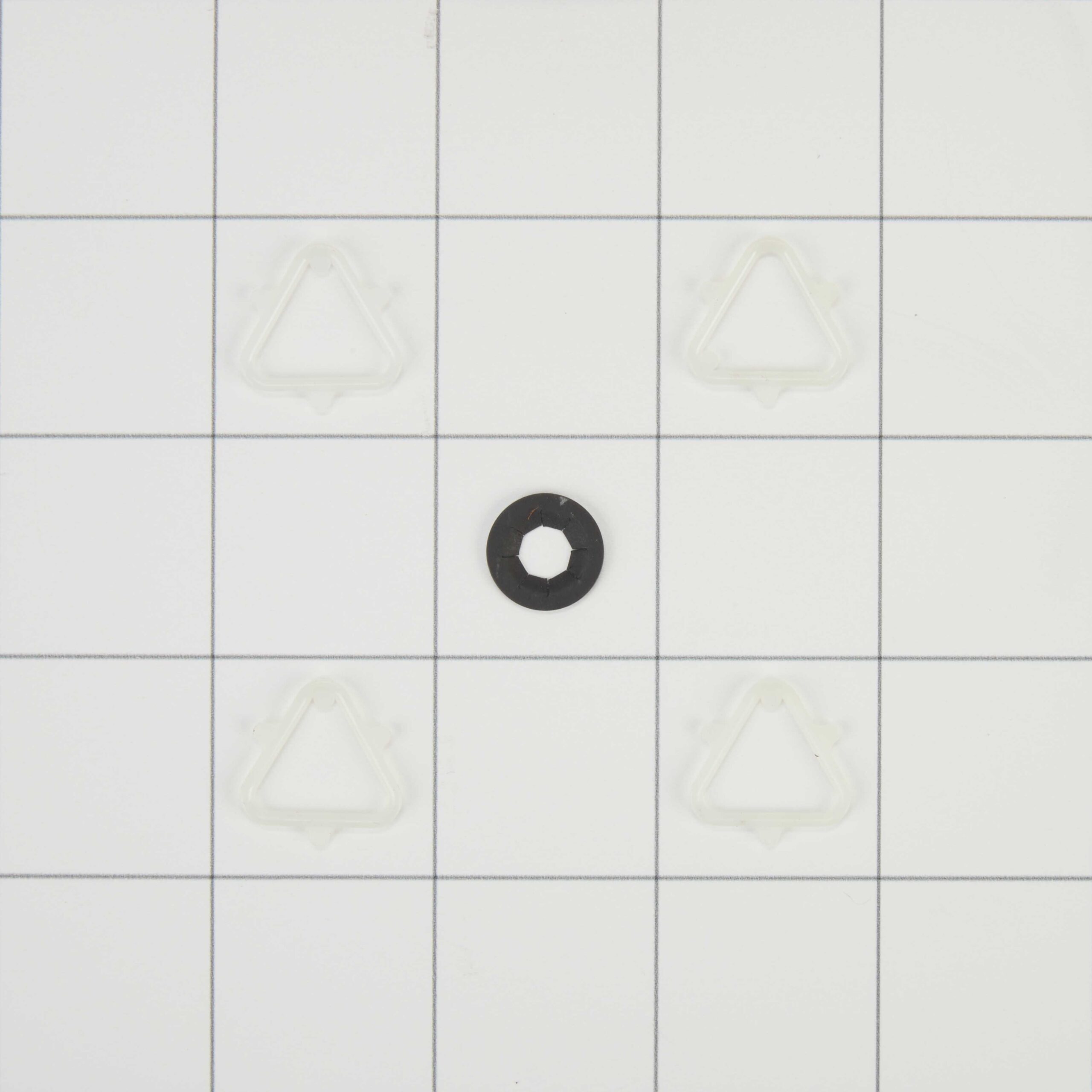 4392065 Whirlpool Dryer Maintenance Kit - Image 5