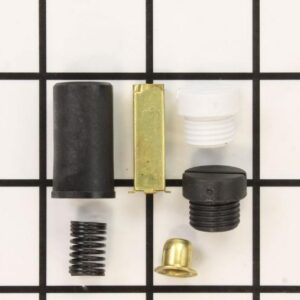 4162546 Whirlpool Brush Holder