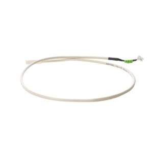 10005902 Bosch Refrigerator Sensor-NTC