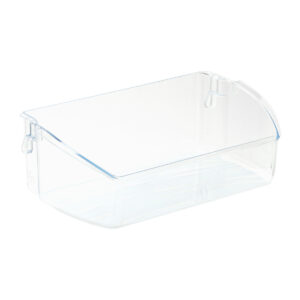 5304512643 Frigidaire Refrigerator Door Shelf Bin