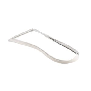 2159074 Whirlpool Door Gasket /Seal
